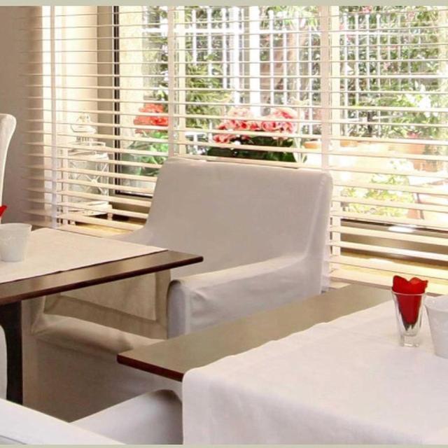 Aloe Luxury Apartments Порто Хели Экстерьер фото